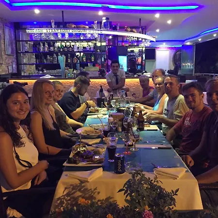 Semiz Alanya